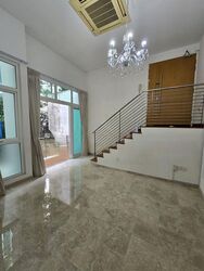 Eden View (D19), Apartment #457900311